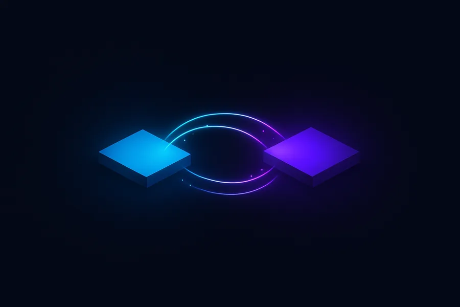 One Repo, Two Machines: Running an AI Agent Across a Mac and a Windows VM