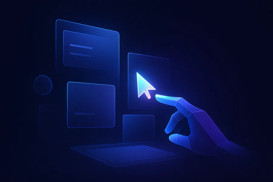 Claude Computer Use in Production: What I Actually Use It For