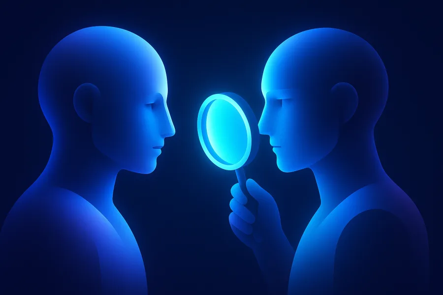 Have AI Review AI: Building a Verification Loop You Can Trust