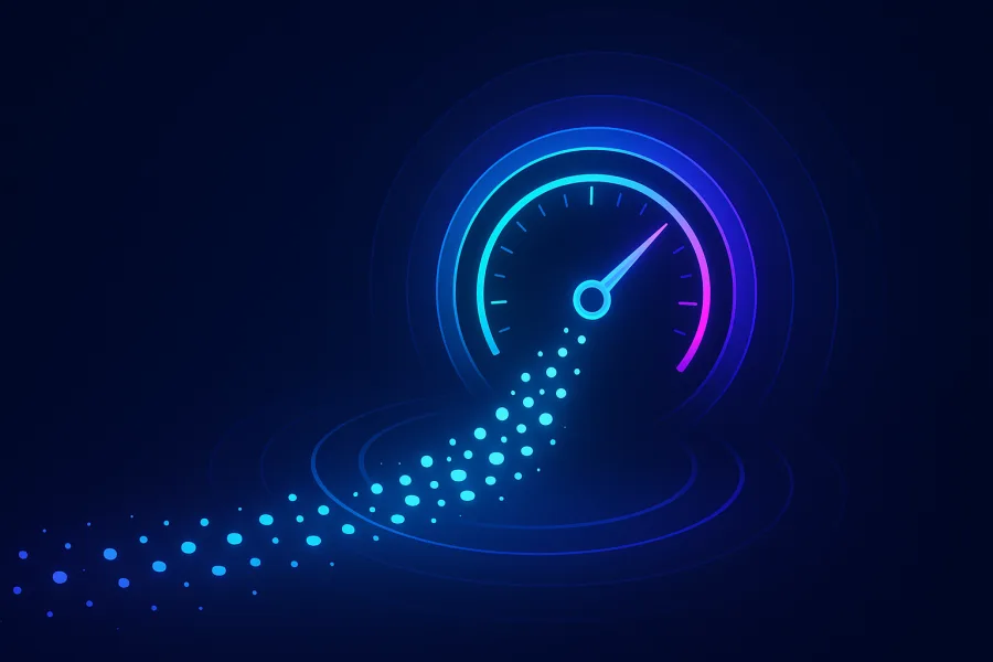 Make AI Cost Visible: Observability for Token Spend
