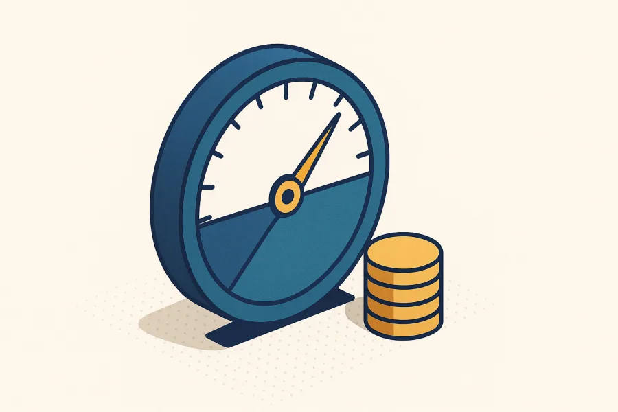 Make AI Cost Visible: Observability for Token Spend