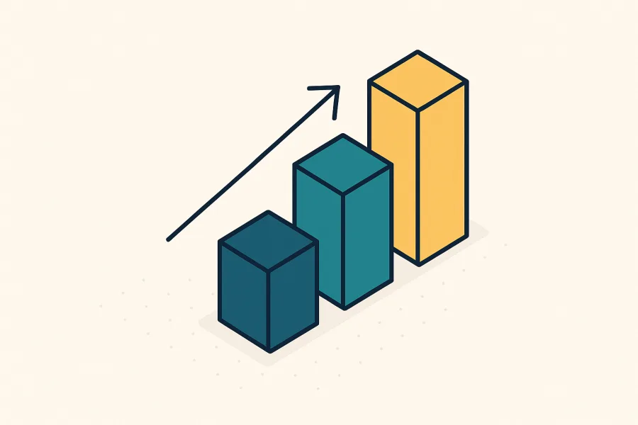 One Command from Plan to Commit: Wiring the Whole Pipeline Together