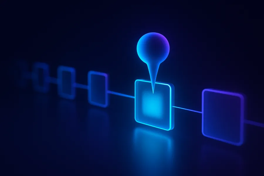 Pin Your Model Versions: Reproducibility in AI Workflows