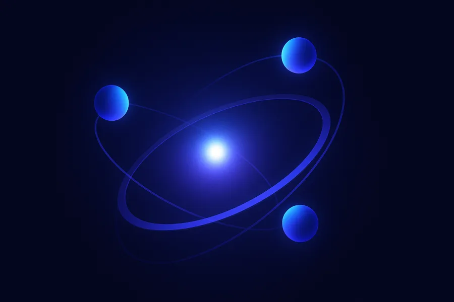 Turn Repeatable Prompts into Scheduled Agents